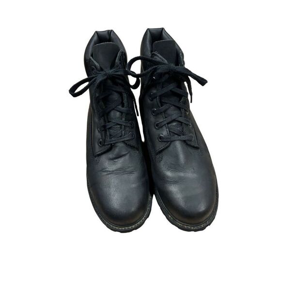 Timberland 6 inch Premium Waterproof Boot size 7 - Picture 4 of 8